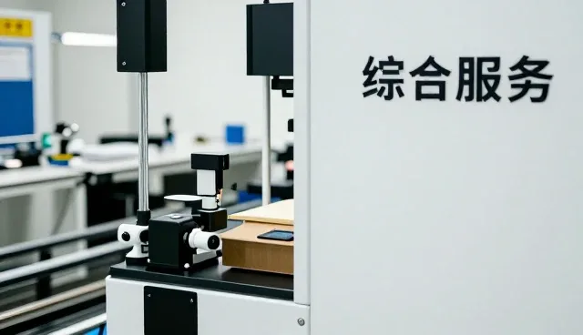 工业搬运机械臂